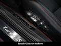 Porsche 991 911 Turbo S Burmester Abstandstempomat LED Rot - thumbnail 28