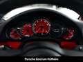 Porsche 991 911 Turbo S Burmester Abstandstempomat LED Rot - thumbnail 24