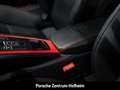 Porsche 991 911 Turbo S Burmester Abstandstempomat LED Rot - thumbnail 20