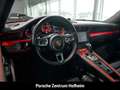 Porsche 991 911 Turbo S Burmester Abstandstempomat LED Rot - thumbnail 13