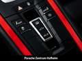 Porsche 991 911 Turbo S Burmester Abstandstempomat LED Rot - thumbnail 19
