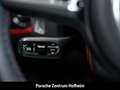 Porsche 991 911 Turbo S Burmester Abstandstempomat LED Rot - thumbnail 26