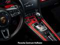 Porsche 991 911 Turbo S Burmester Abstandstempomat LED Rot - thumbnail 18