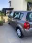 Renault Modus Modus 1.2 16v Expression Szürke - thumbnail 3