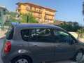 Renault Modus Modus 1.2 16v Expression Szürke - thumbnail 2