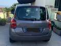 Renault Modus Modus 1.2 16v Expression Szürke - thumbnail 4