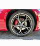 Alfa Romeo Giulia 2.0 t Veloce Q4 280cv awd auto Rosso - thumbnail 7
