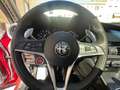 Alfa Romeo Giulia 2.0 t Veloce Q4 280cv awd auto Rosso - thumbnail 9