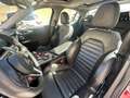 Alfa Romeo Giulia 2.0 t Veloce Q4 280cv awd auto Rosso - thumbnail 11