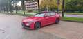 Alfa Romeo Giulia 2.0 t Veloce Q4 280cv awd auto Rosso - thumbnail 6