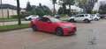 Alfa Romeo Giulia 2.0 t Veloce Q4 280cv awd auto Rosso - thumbnail 4