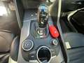 Alfa Romeo Giulia 2.0 t Veloce Q4 280cv awd auto Rosso - thumbnail 10