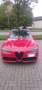 Alfa Romeo Giulia 2.0 t Veloce Q4 280cv awd auto Rosso - thumbnail 1