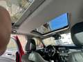 Alfa Romeo Giulia 2.0 t Veloce Q4 280cv awd auto Rosso - thumbnail 12