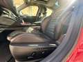 Alfa Romeo Giulia 2.0 t Veloce Q4 280cv awd auto Rosso - thumbnail 13