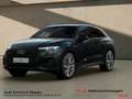 Audi Q8 50 TDI quattro MATRIX AHK PANO HEAD-UP Noir - thumbnail 1