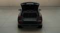 Audi Q8 50 TDI quattro MATRIX AHK PANO HEAD-UP Schwarz - thumbnail 6