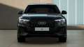 Audi Q8 50 TDI quattro MATRIX AHK PANO HEAD-UP Noir - thumbnail 3