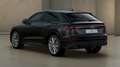 Audi Q8 50 TDI quattro MATRIX AHK PANO HEAD-UP Noir - thumbnail 5