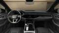 Audi Q8 50 TDI quattro MATRIX AHK PANO HEAD-UP Schwarz - thumbnail 11