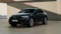 Audi Q8 50 TDI quattro MATRIX AHK PANO HEAD-UP Schwarz - thumbnail 2