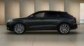 Audi Q8 50 TDI quattro MATRIX AHK PANO HEAD-UP Schwarz - thumbnail 4