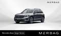Mercedes-Benz GLB 200 d Grau - thumbnail 1