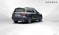 Mercedes-Benz GLB 200 d Grau - thumbnail 7