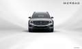 Mercedes-Benz GLB 200 d Grau - thumbnail 11