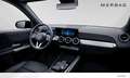 Mercedes-Benz GLB 200 d Grau - thumbnail 5