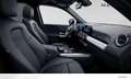 Mercedes-Benz GLB 200 d Grau - thumbnail 4