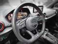 Audi SQ2 SQ2 2.0 tfsi Sport Attitude quattro s-tronic Blanco - thumbnail 36