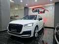 Audi SQ2 SQ2 2.0 tfsi Sport Attitude quattro s-tronic Blanco - thumbnail 1