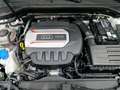 Audi SQ2 SQ2 2.0 tfsi Sport Attitude quattro s-tronic Blanco - thumbnail 46