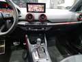 Audi SQ2 SQ2 2.0 tfsi Sport Attitude quattro s-tronic Blanco - thumbnail 32