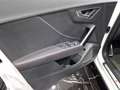 Audi SQ2 SQ2 2.0 tfsi Sport Attitude quattro s-tronic Blanco - thumbnail 28