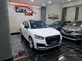 Audi SQ2 SQ2 2.0 tfsi Sport Attitude quattro s-tronic Blanco - thumbnail 3