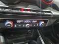 Audi SQ2 SQ2 2.0 tfsi Sport Attitude quattro s-tronic Blanco - thumbnail 45