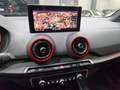 Audi SQ2 SQ2 2.0 tfsi Sport Attitude quattro s-tronic Blanco - thumbnail 39