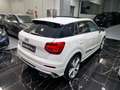Audi SQ2 SQ2 2.0 tfsi Sport Attitude quattro s-tronic Blanco - thumbnail 9