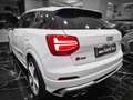Audi SQ2 SQ2 2.0 tfsi Sport Attitude quattro s-tronic Blanco - thumbnail 11