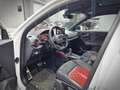 Audi SQ2 SQ2 2.0 tfsi Sport Attitude quattro s-tronic Blanco - thumbnail 16