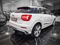 Audi SQ2 SQ2 2.0 tfsi Sport Attitude quattro s-tronic Blanco - thumbnail 20