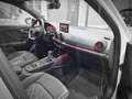 Audi SQ2 SQ2 2.0 tfsi Sport Attitude quattro s-tronic Blanco - thumbnail 17