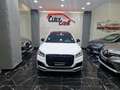 Audi SQ2 SQ2 2.0 tfsi Sport Attitude quattro s-tronic Blanco - thumbnail 4