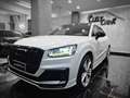 Audi SQ2 SQ2 2.0 tfsi Sport Attitude quattro s-tronic Blanco - thumbnail 21