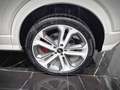 Audi SQ2 SQ2 2.0 tfsi Sport Attitude quattro s-tronic Blanco - thumbnail 14