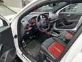Audi SQ2 SQ2 2.0 tfsi Sport Attitude quattro s-tronic Blanco - thumbnail 27