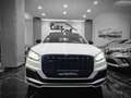 Audi SQ2 SQ2 2.0 tfsi Sport Attitude quattro s-tronic Blanco - thumbnail 12