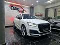 Audi SQ2 SQ2 2.0 tfsi Sport Attitude quattro s-tronic Blanco - thumbnail 5